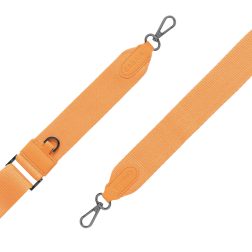 NANO BAG SAC À BANDOULIÈRE OMIS CABAÏA