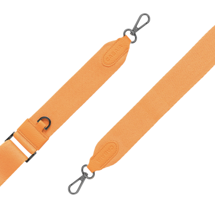 NANO BAG SAC À BANDOULIÈRE OMIS CABAÏA