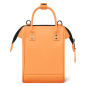 NANO BAG SAC À BANDOULIÈRE OMIS CABAÏA NANO BAG SAC À BANDOULIÈRE OMIS CABAÏA
