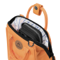NANO BAG SAC À BANDOULIÈRE OMIS CABAÏA NANO BAG SAC À BANDOULIÈRE OMIS CABAÏA