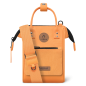 NANO BAG SAC À BANDOULIÈRE OMIS CABAÏA NANO BAG SAC À BANDOULIÈRE OMIS CABAÏA