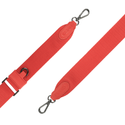 NANO BAG SAC À BANDOULIÈRE SOLINKA CABAÏA