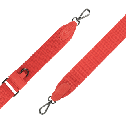 NANO BAG SAC À BANDOULIÈRE SOLINKA CABAÏA
