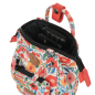 NANO BAG SAC À BANDOULIÈRE SOLINKA CABAÏA NANO BAG SAC À BANDOULIÈRE SOLINKA CABAÏA