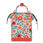 NANO BAG SAC À BANDOULIÈRE SOLINKA CABAÏA NANO BAG SAC À BANDOULIÈRE SOLINKA CABAÏA