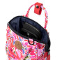 NANO BAG SAC À BANDOULIÈRE SANTORINI CABAÏA NANO BAG SAC À BANDOULIÈRE SANTORINI CABAÏA