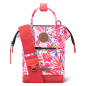 NANO BAG SAC À BANDOULIÈRE SANTORINI CABAÏA NANO BAG SAC À BANDOULIÈRE SANTORINI CABAÏA