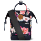 NANO BAG SAC À BANDOULIÈRE OSAKA CABAÏA NANO BAG SAC À BANDOULIÈRE OSAKA CABAÏA