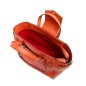 SAC CARRYALL S THÉA DE LANCEL SUNRISE SAC CARRYALL S THÉA DE LANCEL SUNRISE