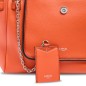 SAC CARRYALL S THÉA DE LANCEL SUNRISE SAC CARRYALL S THÉA DE LANCEL SUNRISE