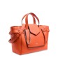 SAC CARRYALL S THÉA DE LANCEL SUNRISE SAC CARRYALL S THÉA DE LANCEL SUNRISE