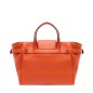 SAC CARRYALL S THÉA DE LANCEL SUNRISE SAC CARRYALL S THÉA DE LANCEL SUNRISE