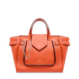 SAC CARRYALL S THÉA DE LANCEL SUNRISE