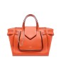 SAC CARRYALL S THÉA DE LANCEL SUNRISE SAC CARRYALL S THÉA DE LANCEL SUNRISE