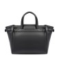 SAC CARRYALL S THÉA DE LANCEL NOIR SAC CARRYALL S THÉA DE LANCEL NOIR