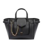 SAC CARRYALL S THÉA DE LANCEL NOIR SAC CARRYALL S THÉA DE LANCEL NOIR