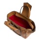 SAC CARRYALL S THÉA DE LANCEL CAMEL SAC CARRYALL S THÉA DE LANCEL CAMEL