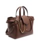 SAC CARRYALL S THÉA DE LANCEL NOIX DE COCO SAC CARRYALL S THÉA DE LANCEL NOIX DE COCO