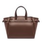 SAC CARRYALL S THÉA DE LANCEL NOIX DE COCO SAC CARRYALL S THÉA DE LANCEL NOIX DE COCO