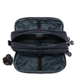 TROUSSE GITROY NOIR KIPLING
