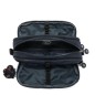 TROUSSE GITROY NOIR KIPLING