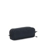 TROUSSE GITROY NOIR KIPLING