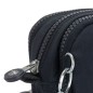 TROUSSE GITROY NOIR KIPLING