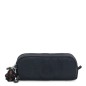 TROUSSE GITROY NOIR KIPLING