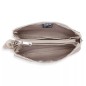 GRANDE POCHETTE MULTI-USAGES CREATIVITY L METALLIC GLOW KIPLING GRANDE POCHETTE MULTI-USAGES CREATIVITY L METALLIC GLOW KIPLING