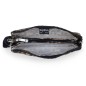 GRANDE POCHETTE MULTI-USAGES CREATIVITY L WILD LEOPARD KIPLING GRANDE POCHETTE MULTI-USAGES CREATIVITY L WILD LEOPARD KIPLING