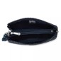 GRANDE POCHETTE MULTI-USAGES CREATIVITY L BLEU KIPLING GRANDE POCHETTE MULTI-USAGES CREATIVITY L BLEU KIPLING