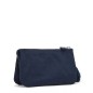 GRANDE POCHETTE MULTI-USAGES CREATIVITY L BLEU KIPLING GRANDE POCHETTE MULTI-USAGES CREATIVITY L BLEU KIPLING