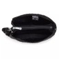 GRANDE POCHETTE MULTI-USAGES CREATIVITY L NOIR KIPLING GRANDE POCHETTE MULTI-USAGES CREATIVITY L NOIR KIPLING
