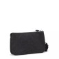 GRANDE POCHETTE MULTI-USAGES CREATIVITY L NOIR KIPLING GRANDE POCHETTE MULTI-USAGES CREATIVITY L NOIR KIPLING