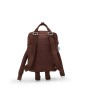 SAC À DOS JANE ENERGY BROWN KIPLING SAC À DOS JANE ENERGY BROWN KIPLING