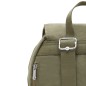 SAC À DOS CITY POCKET S ALMOST SAGE KIPLING SAC À DOS CITY POCKET S ALMOST SAGE KIPLING