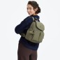 SAC À DOS CITY POCKET S ALMOST SAGE KIPLING SAC À DOS CITY POCKET S ALMOST SAGE KIPLING