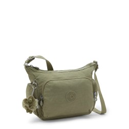 SAC BANDOULIÈRE GABB S ALMOST SAGE KIPLING