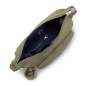 SAC BANDOULIÈRE GABB S ALMOST SAGE KIPLING SAC BANDOULIÈRE GABB S ALMOST SAGE KIPLING