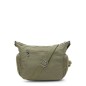 SAC BANDOULIÈRE GABB S ALMOST SAGE KIPLING SAC BANDOULIÈRE GABB S ALMOST SAGE KIPLING