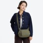 SAC BANDOULIÈRE GABB S ALMOST SAGE KIPLING SAC BANDOULIÈRE GABB S ALMOST SAGE KIPLING