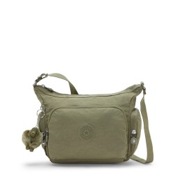 SAC BANDOULIÈRE GABB S ALMOST SAGE KIPLING