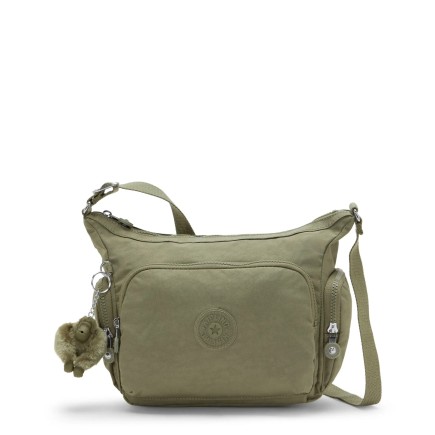SAC BANDOULIÈRE GABB S ALMOST SAGE KIPLING