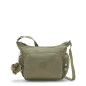 SAC BANDOULIÈRE GABB S ALMOST SAGE KIPLING SAC BANDOULIÈRE GABB S ALMOST SAGE KIPLING