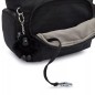 SAC BANDOULIÈRE GABB S NOIR KIPLING SAC BANDOULIÈRE GABB S NOIR KIPLING
