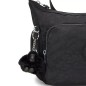 SAC BANDOULIÈRE GABB S NOIR KIPLING SAC BANDOULIÈRE GABB S NOIR KIPLING