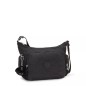 SAC BANDOULIÈRE GABB S NOIR KIPLING SAC BANDOULIÈRE GABB S NOIR KIPLING