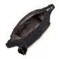 SAC BANDOULIÈRE GABB S NOIR KIPLING SAC BANDOULIÈRE GABB S NOIR KIPLING