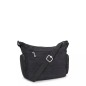 SAC BANDOULIÈRE GABB S NOIR KIPLING SAC BANDOULIÈRE GABB S NOIR KIPLING