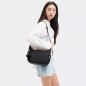 SAC BANDOULIÈRE GABB S NOIR KIPLING SAC BANDOULIÈRE GABB S NOIR KIPLING